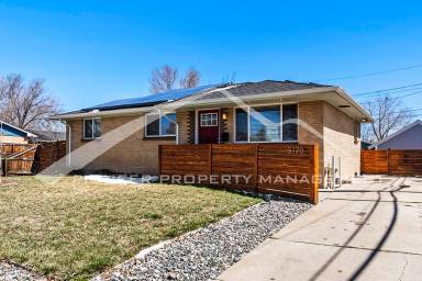 Main picture of 5170 Independence St
