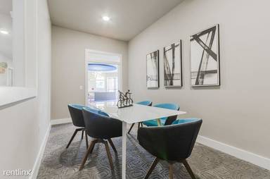 Main picture of 6301 E Riverside Dr