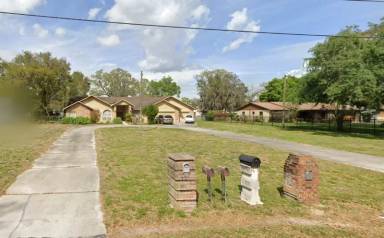 Main picture of 9512 Joe Ebert Rd