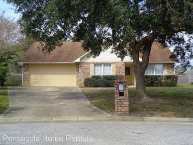 Main picture of 564 Batten Blvd
