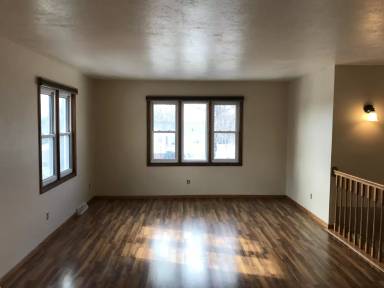 Main picture of 809 N 27th St