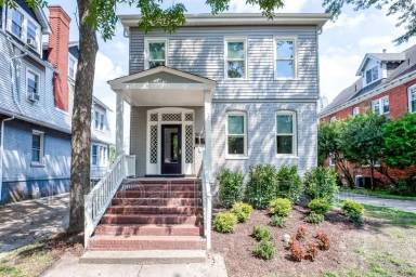 Main picture of 508 Graydon Ave
