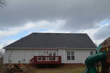 Main picture of 1860 Darlington Dr