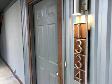 Main picture of 1348 S 12th St