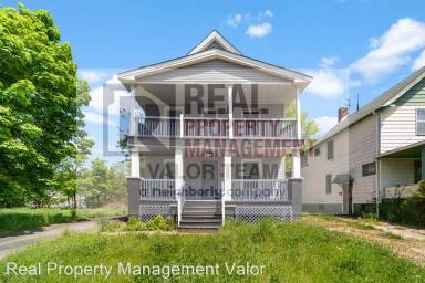 Main picture of 13809 Benwood Ave