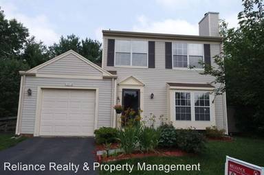 Main picture of 13514 Coates Ln