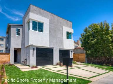 Main picture of 1522 Wellesley Ave