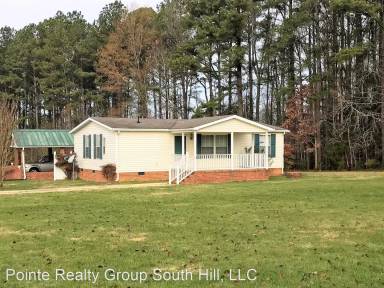 Main picture of 1987 Country Club Rd