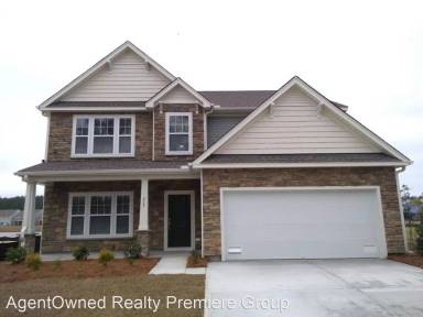 Main picture of 268 Dunlin Dr