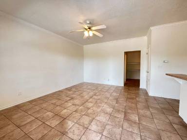 Main picture of Montgomery Place Apartments