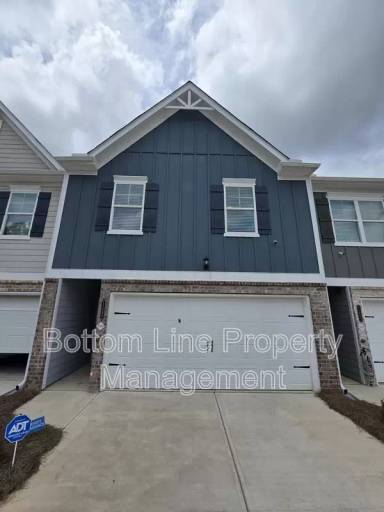 Main picture of 11697 Mendenhall Ct