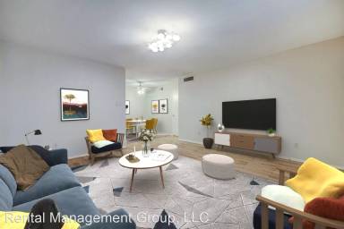 Main picture of 1223 Augusta Dr