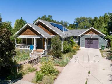 Main picture of 55 W 100 S