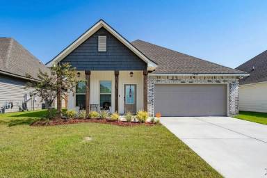 Main picture of 39500 Ridgeland Dr