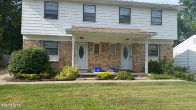 Main picture of 1659 Haslett Rd