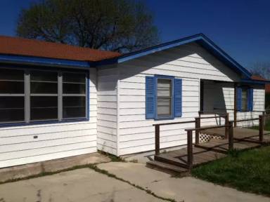 Main picture of 516 Tucker St