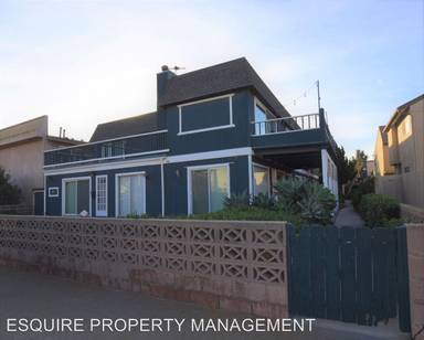 Main picture of 5510 Driftwood St