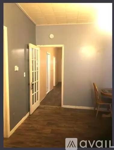 Main picture of 106 Lancaster St