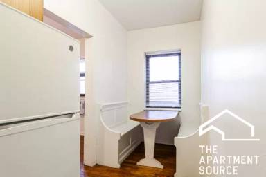 Main picture of Dayton Court Apartments