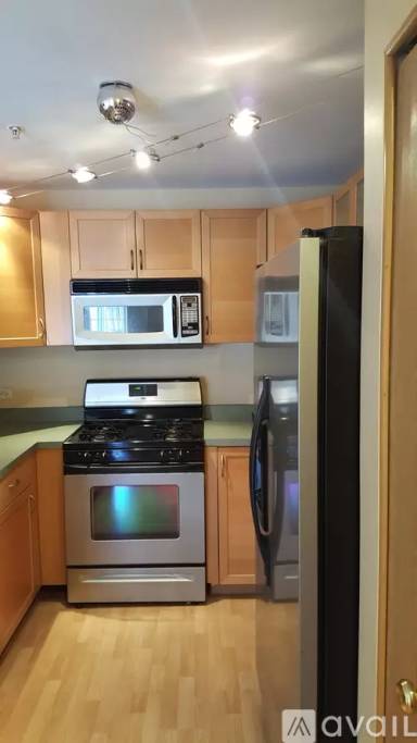 Main picture of 690 Mill Cir