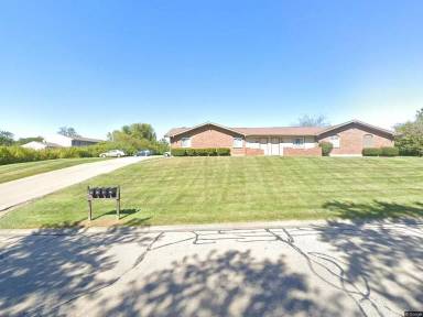 Main picture of 361 Windsor Park Dr