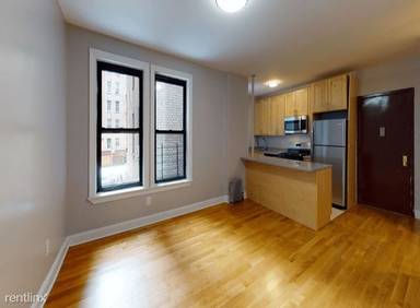 Main picture of 248 Wadsworth Ave