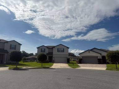 Main picture of 3535 Debois Ct