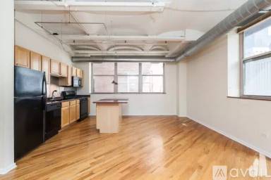 Main picture of Clinton Condo Complex
