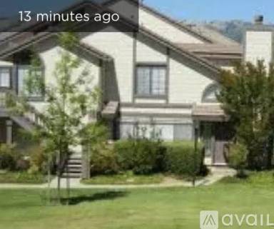 Main picture of 2542 Yerba Hills Ct