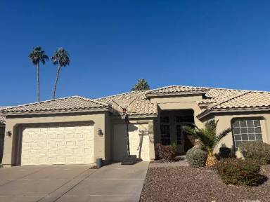 Main picture of 8908 E Pershing Ave