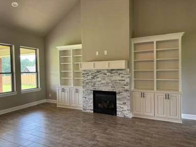Main picture of 130 Eagles Perch Ct
