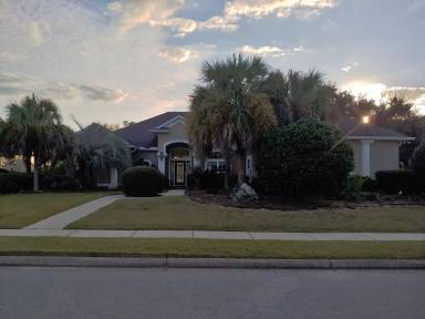 Main picture of 13949 NW 30th Ave