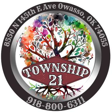 Main picture of Township 21 Apartments