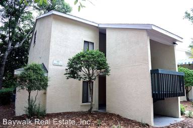 Main picture of 102 Westlake Ct