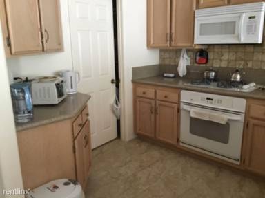 Main picture of 1840 Monserrat Way