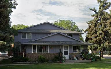 Main picture of 421 Bimson Ave