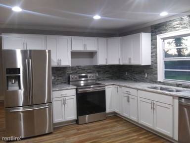 Main picture of 107 Walter Dr