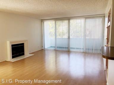 Main picture of 4227 Whitsett Ave
