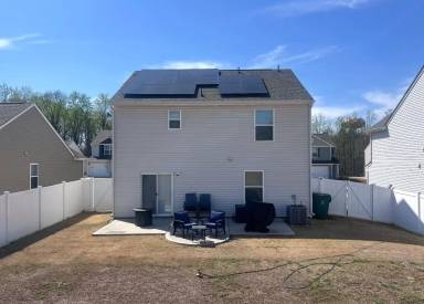 Main picture of 1620 Nia Rd