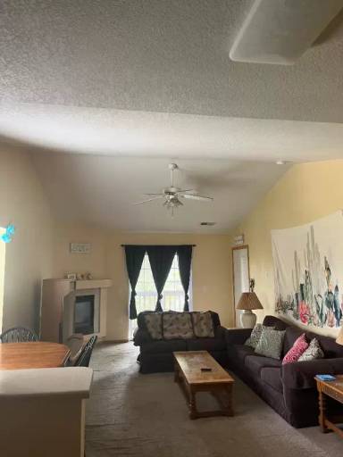 Main picture of 1221 University Ave Apartments