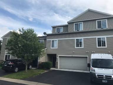 Main picture of 5025 Garland Ln N