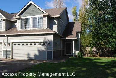 Main picture of 10855 SW 95th Ave