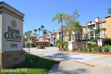 Main picture of River Colony Condominiums