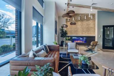 Main picture of Modera Woodbridge