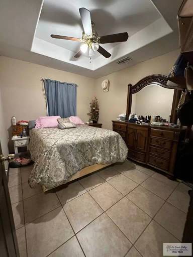 Main picture of 480 Pedernales Cir