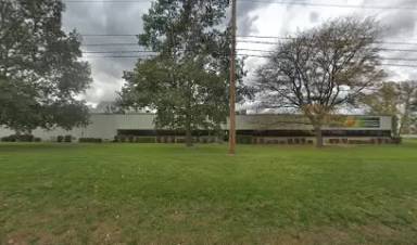 Main picture of 674 S Wagner Rd