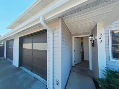 Main picture of 943-945 NW 27th St Apartments