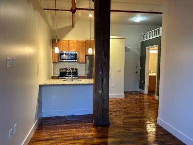 Main picture of 425 N Prince St