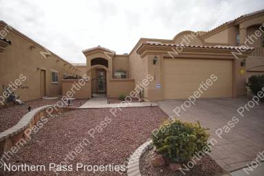 Main picture of 11586 Saint Thomas Way