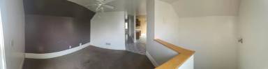 Main picture of 1502 W Orchard St